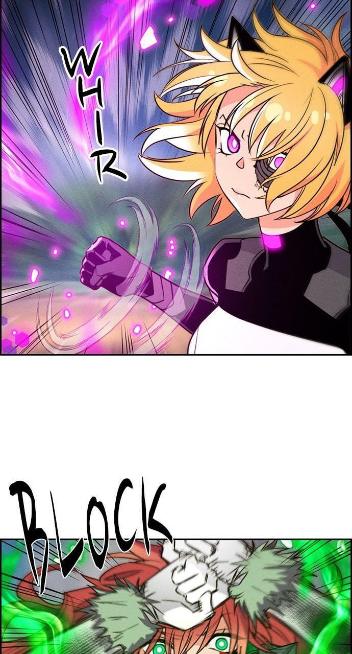 Daguanjia Chapter 126 page 21 - 