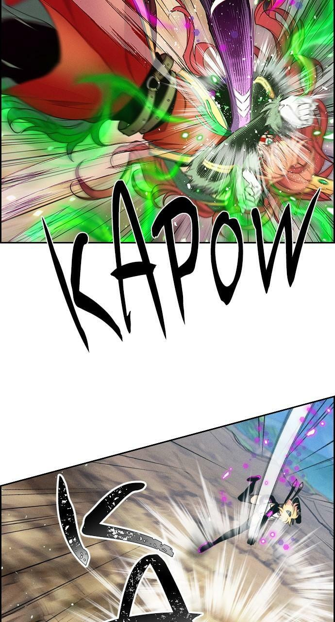 Daguanjia Chapter 126 page 23 - 