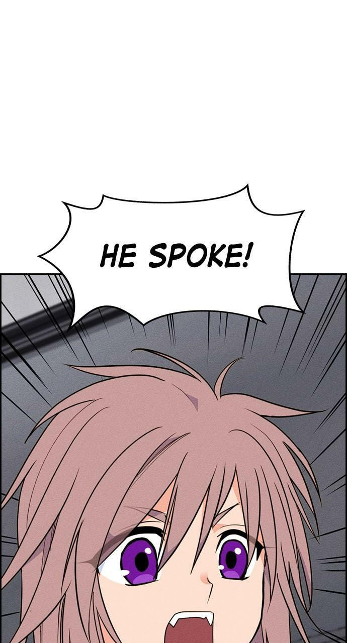 Daguanjia Chapter 126 page 4 - 