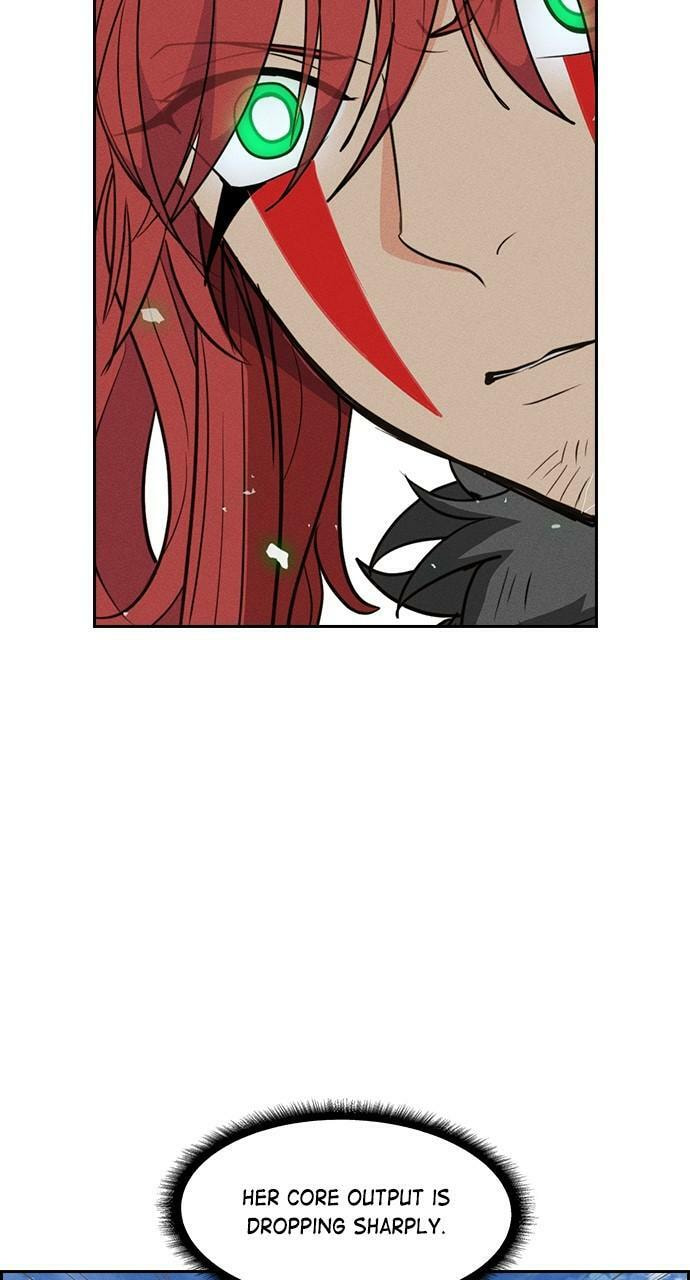Daguanjia Chapter 126 page 31 - 