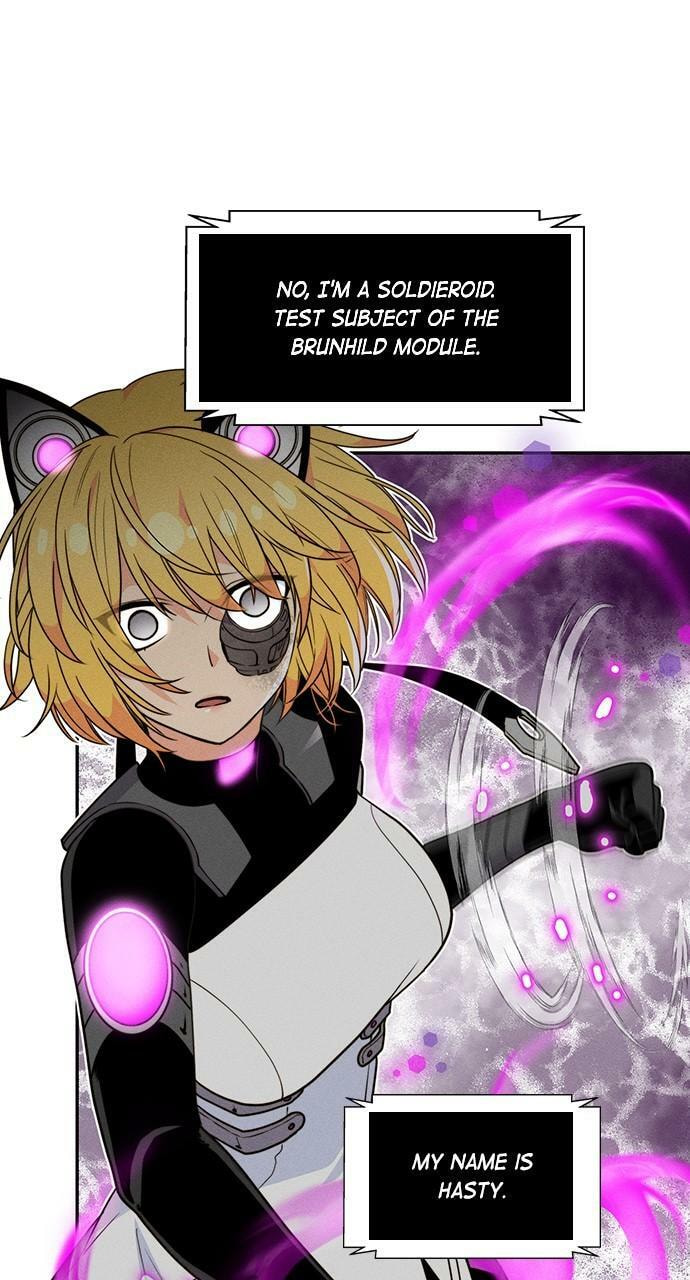 Daguanjia Chapter 126 page 34 - 
