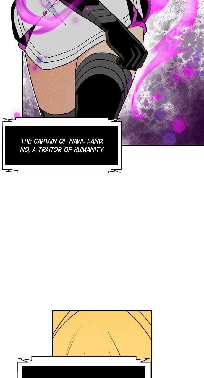 Daguanjia Chapter 126 page 35 - 