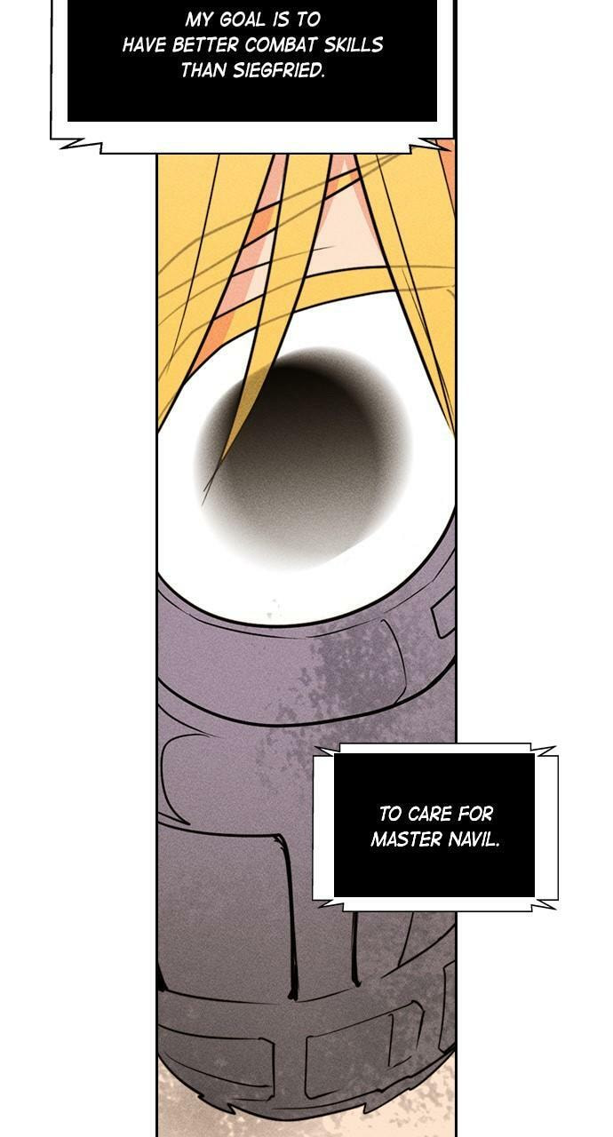Daguanjia Chapter 126 page 36 - 