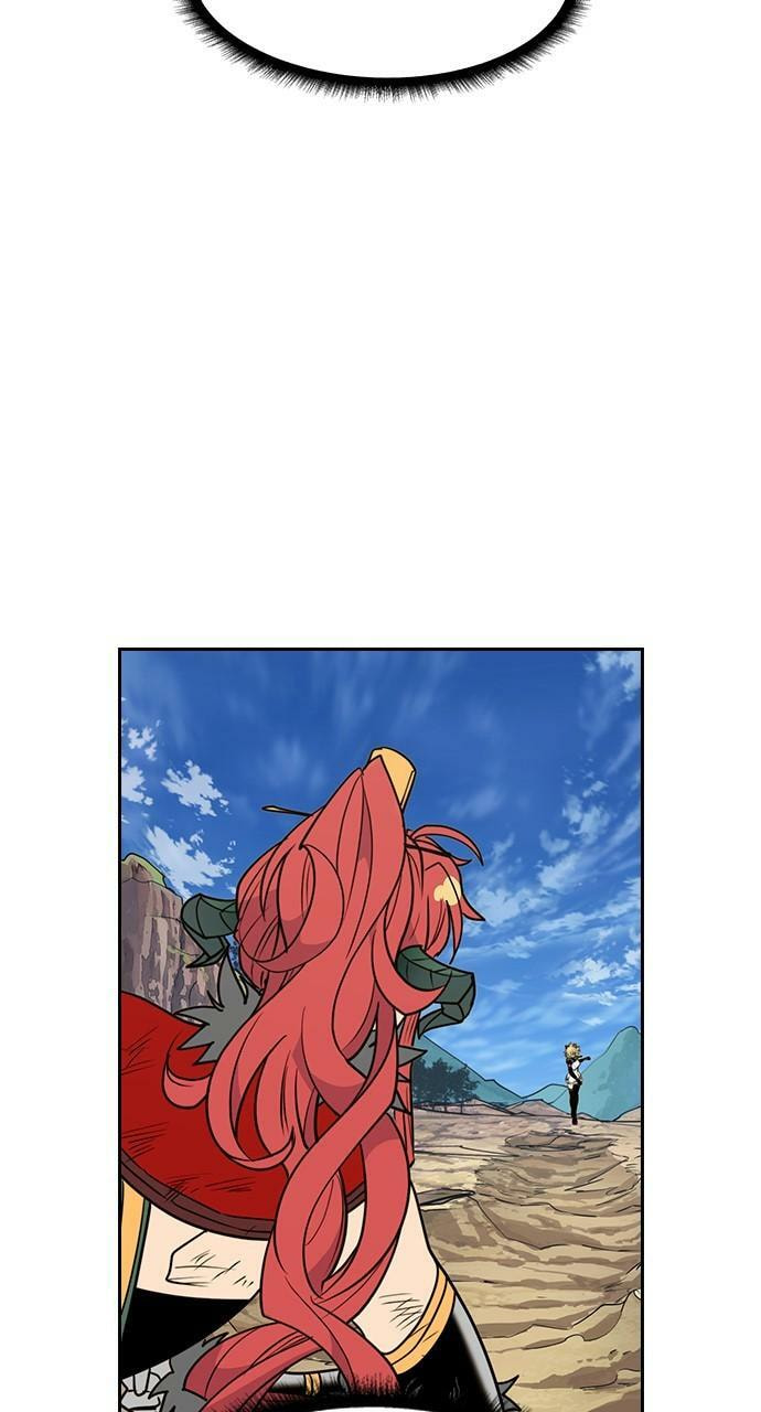 Daguanjia Chapter 126 page 39 - 