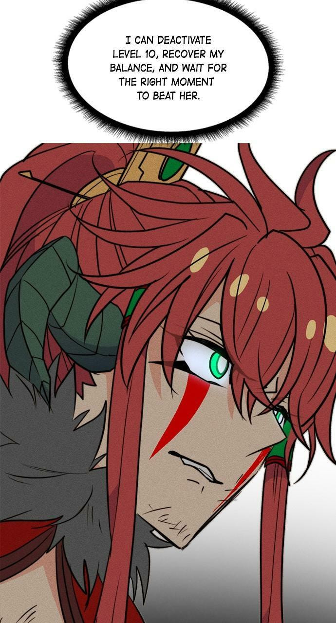 Daguanjia Chapter 126 page 41 - 