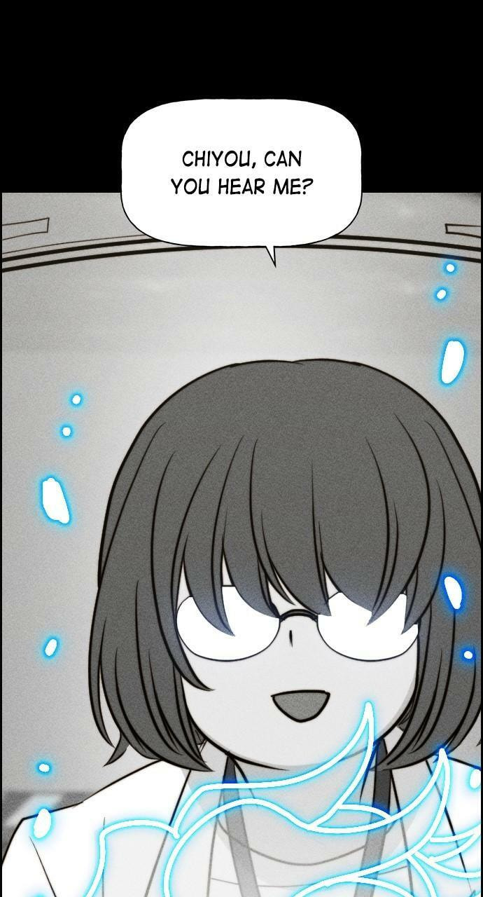 Daguanjia Chapter 126 page 44 - 