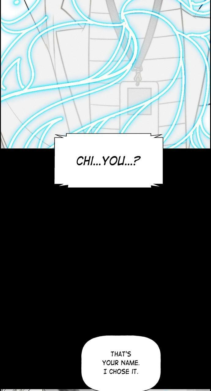 Daguanjia Chapter 126 page 45 - 