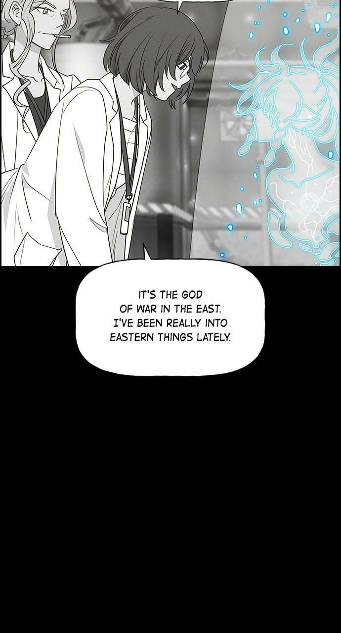 Daguanjia Chapter 126 page 46 - 