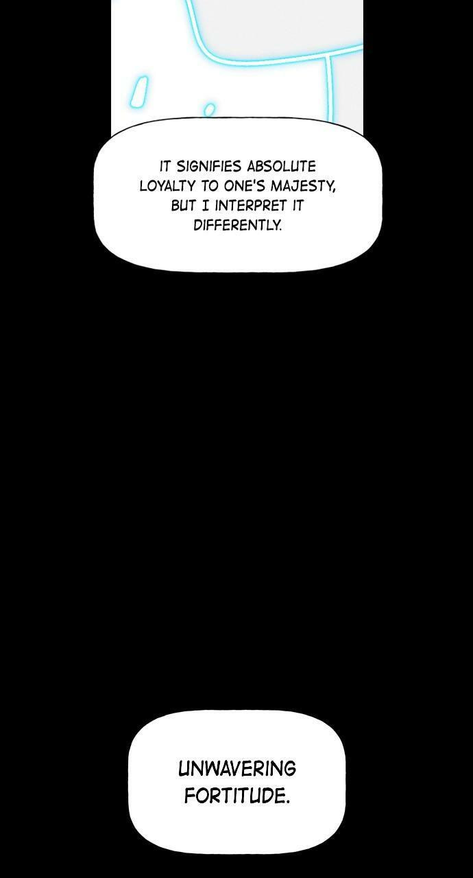 Daguanjia Chapter 126 page 48 - 