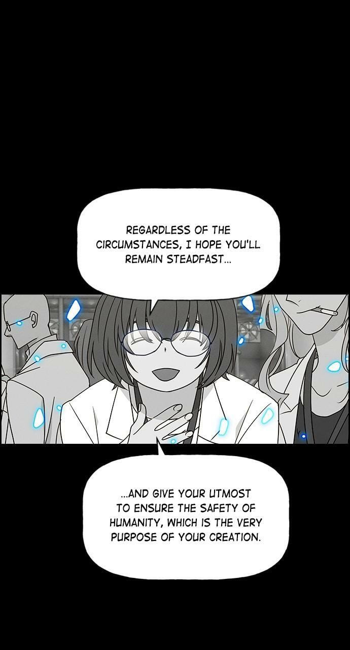 Daguanjia Chapter 126 page 49 - 