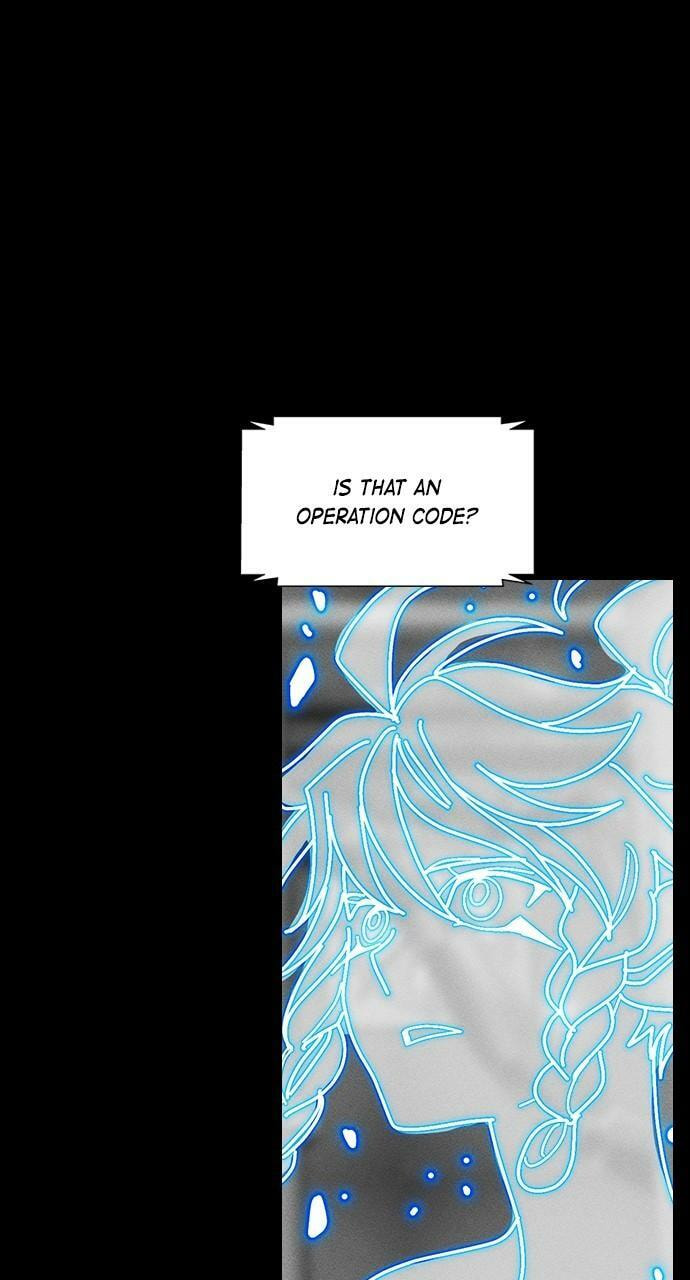 Daguanjia Chapter 126 page 50 - 