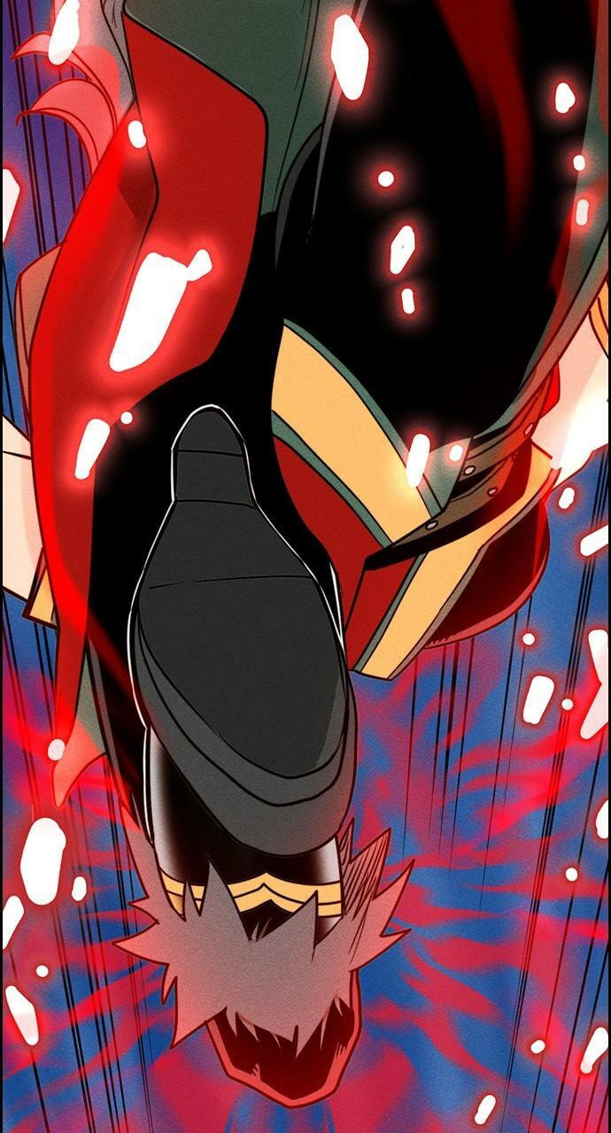 Daguanjia Chapter 126 page 58 - 