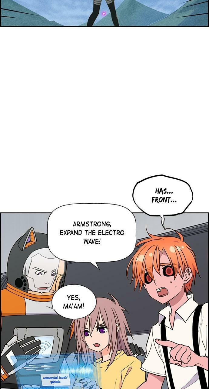Daguanjia Chapter 126 page 60 - 