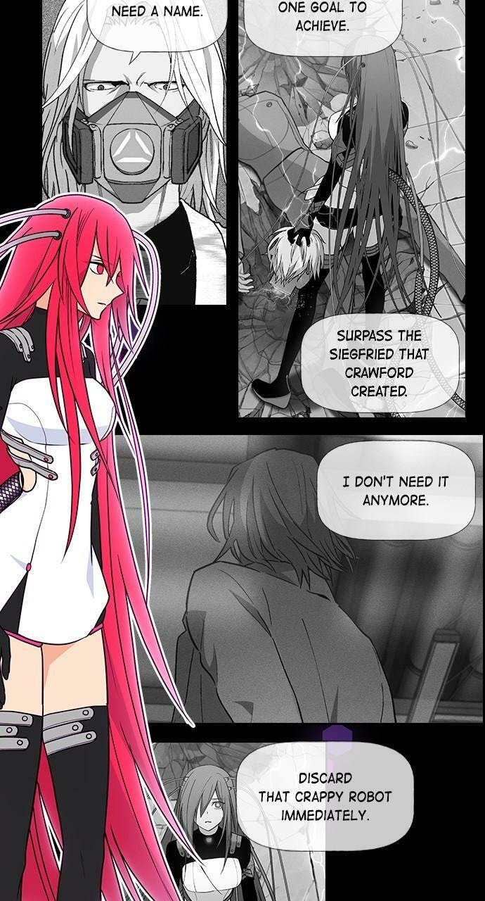 Daguanjia Chapter 126 page 63 - 