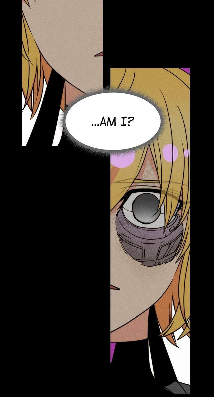 Daguanjia Chapter 126 page 67 - 
