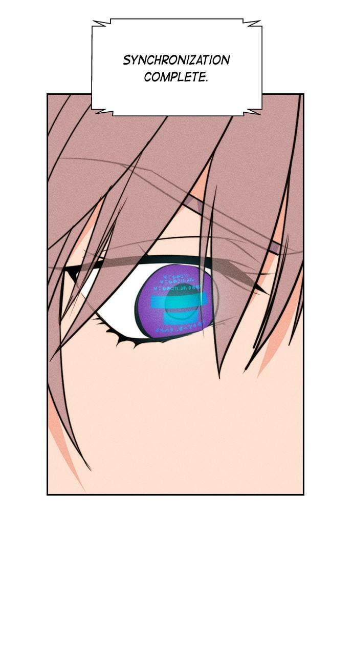 Daguanjia Chapter 126 page 71 - 