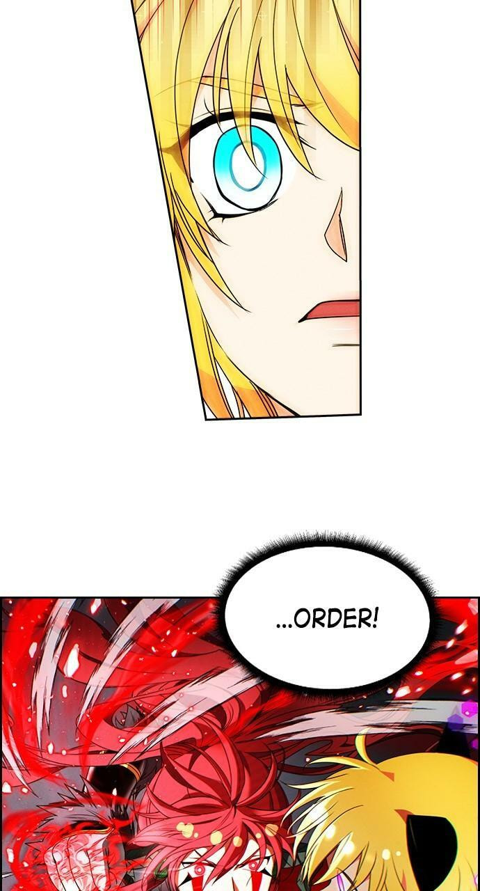 Daguanjia Chapter 126 page 76 - 