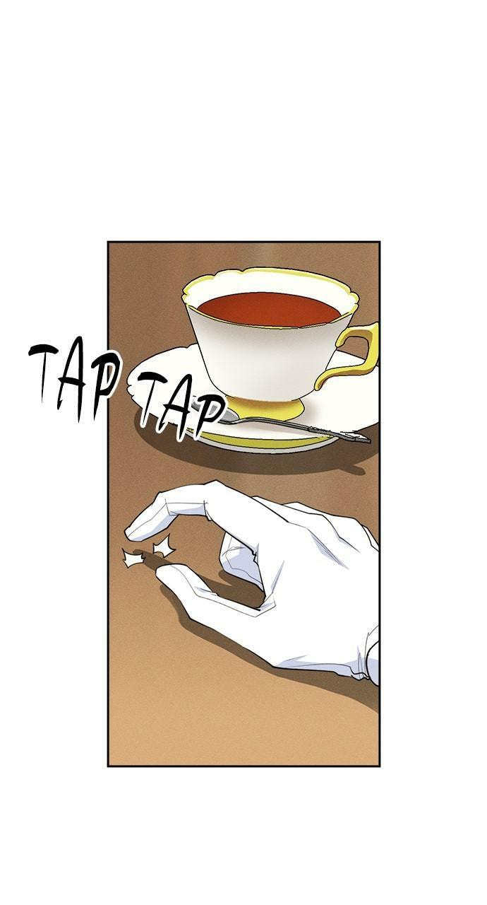 Daguanjia Chapter 127 page 1 - 