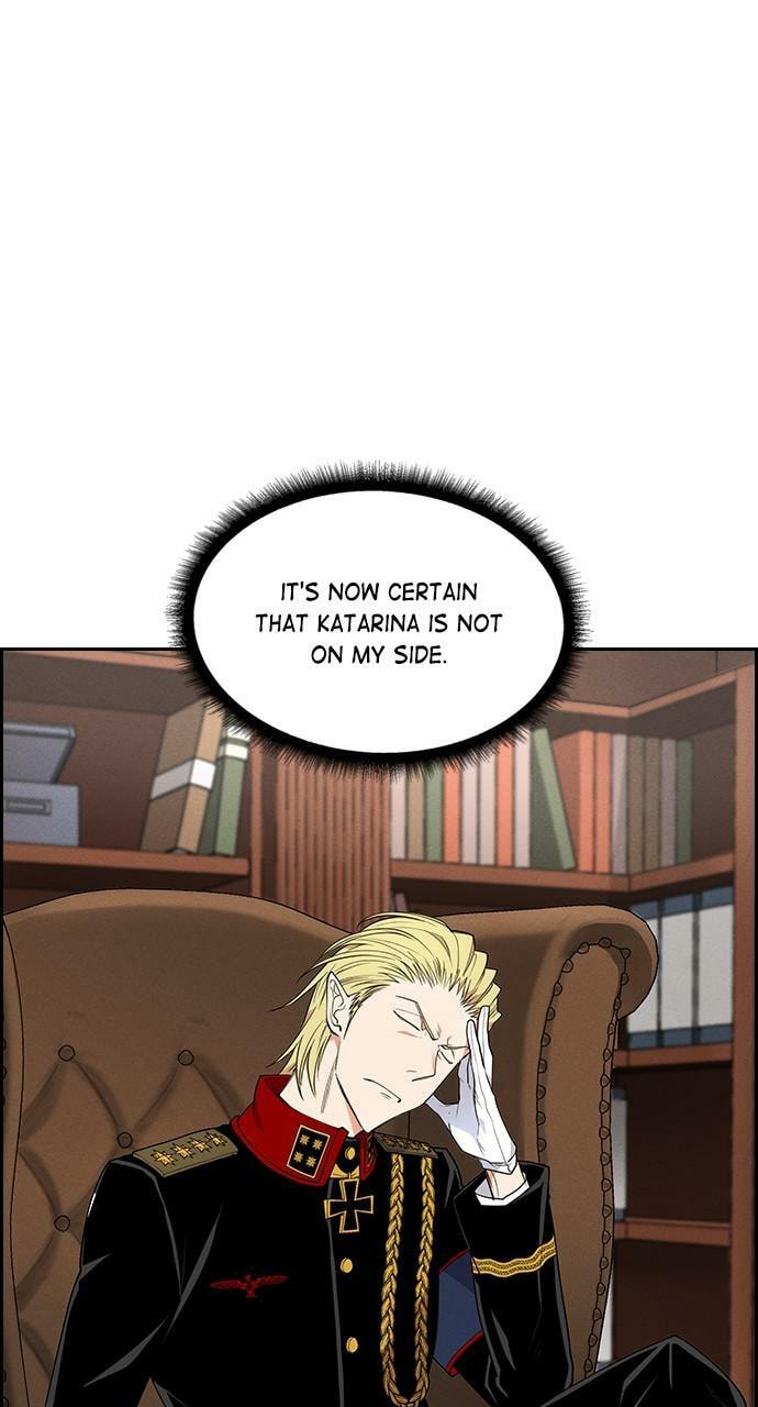 Daguanjia Chapter 127 page 2 - 
