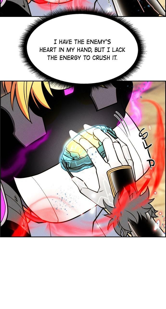 Daguanjia Chapter 127 page 14 - 