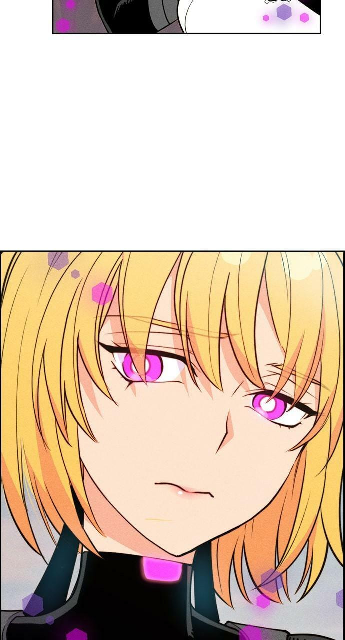 Daguanjia Chapter 127 page 17 - 