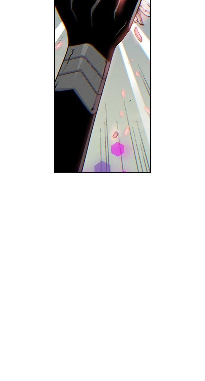 Daguanjia Chapter 127 page 19 - 