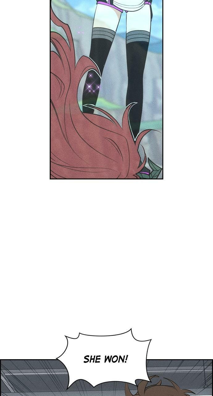Daguanjia Chapter 127 page 25 - 