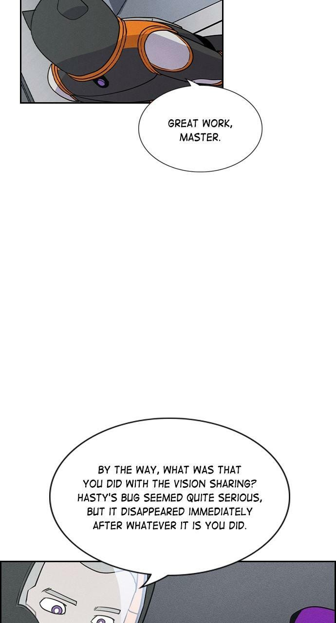 Daguanjia Chapter 127 page 28 - 
