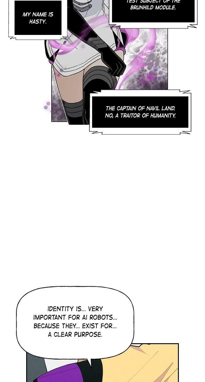 Daguanjia Chapter 127 page 32 - 