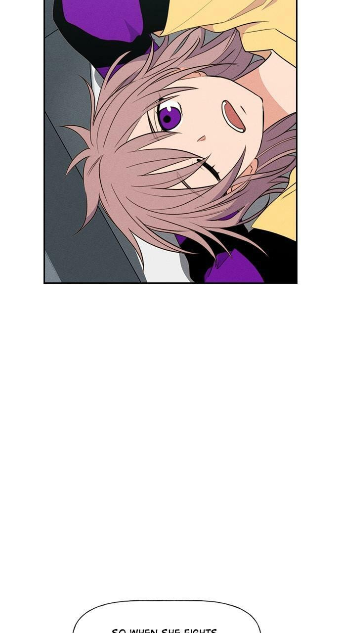 Daguanjia Chapter 127 page 33 - 