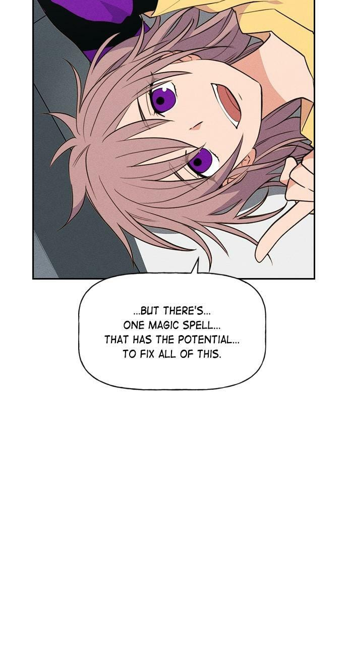 Daguanjia Chapter 127 page 36 - 