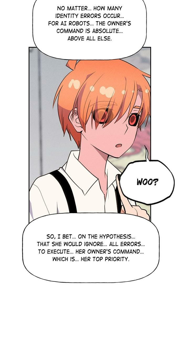 Daguanjia Chapter 127 page 38 - 