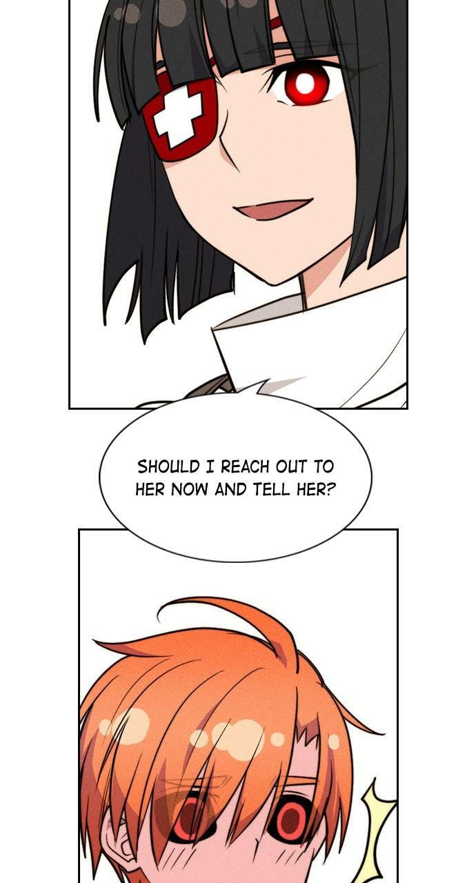 Daguanjia Chapter 127 page 41 - 