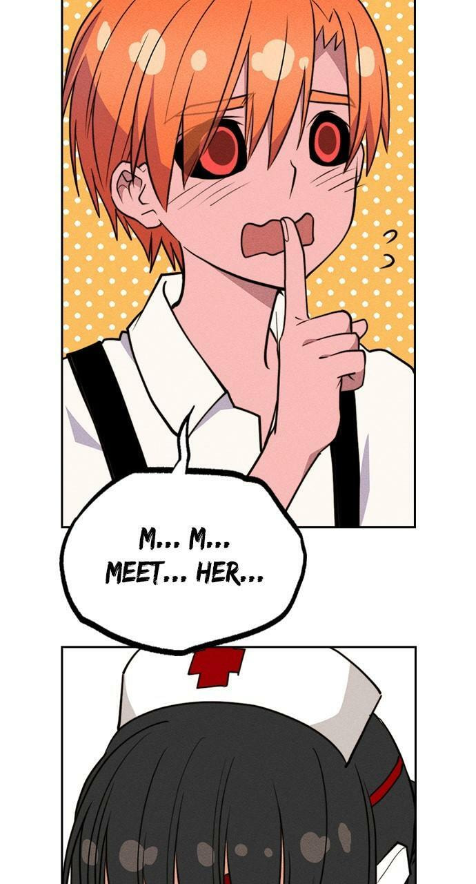 Daguanjia Chapter 127 page 44 - 