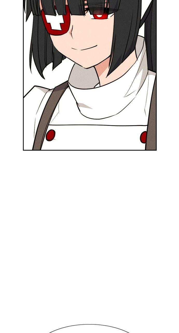 Daguanjia Chapter 127 page 45 - 