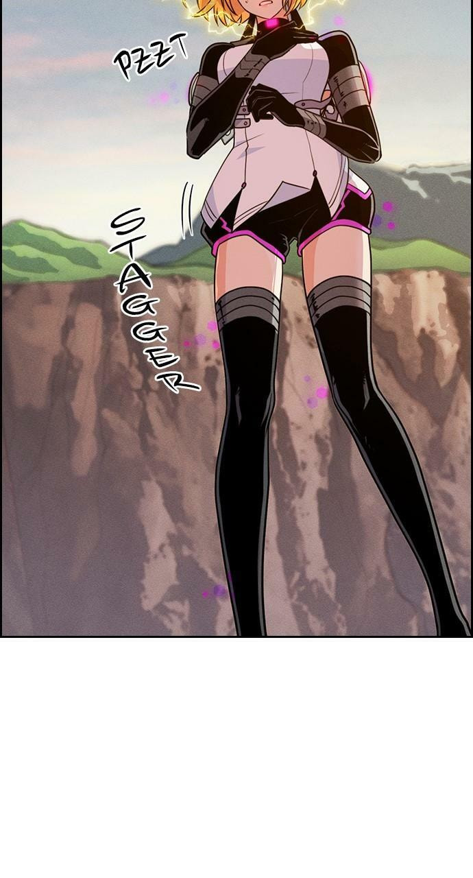Daguanjia Chapter 127 page 47 - 