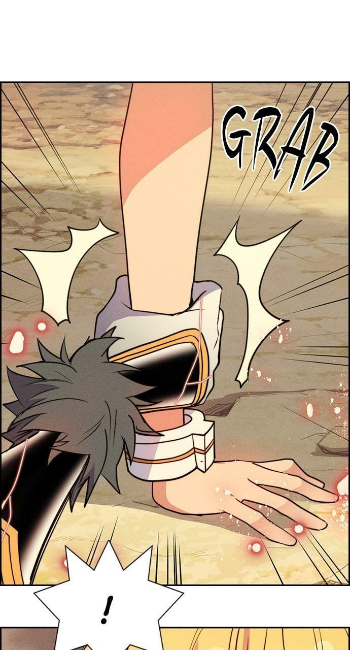 Daguanjia Chapter 127 page 50 - 