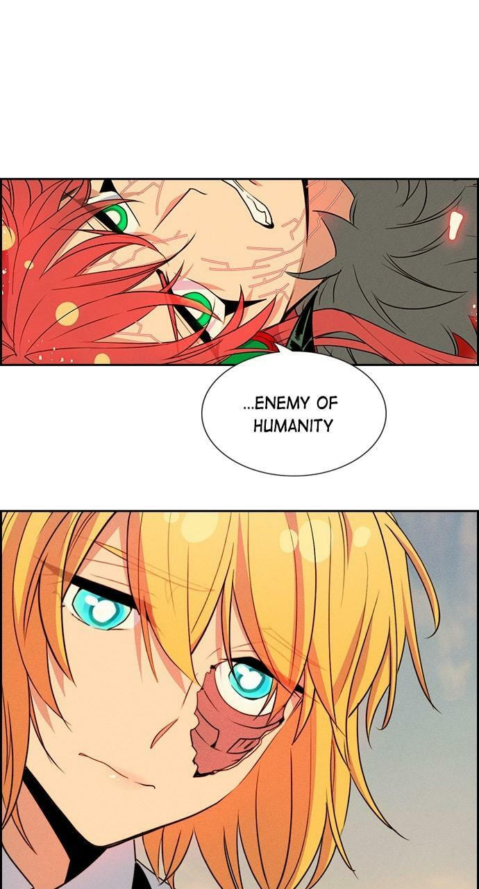 Daguanjia Chapter 127 page 53 - 