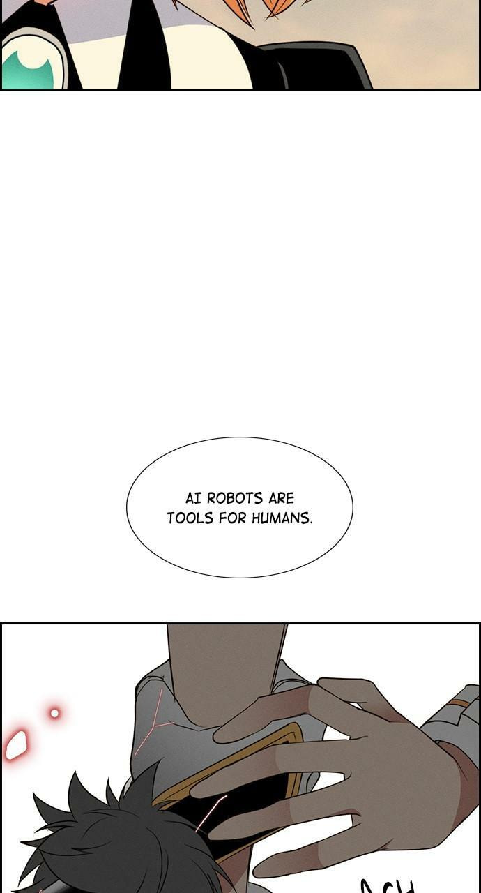 Daguanjia Chapter 127 page 54 - 