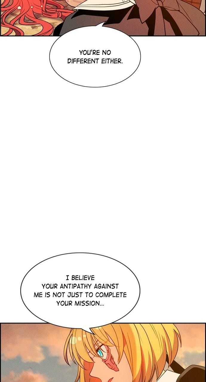 Daguanjia Chapter 127 page 59 - 