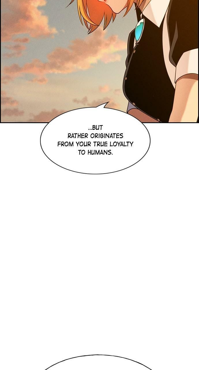 Daguanjia Chapter 127 page 60 - 