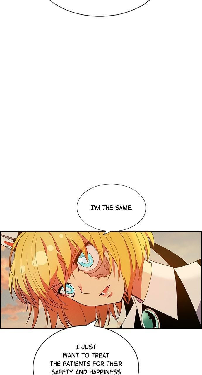 Daguanjia Chapter 127 page 62 - 
