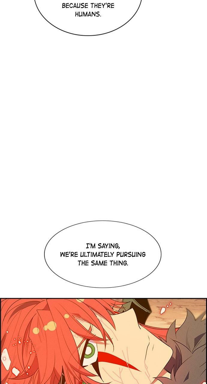 Daguanjia Chapter 127 page 63 - 