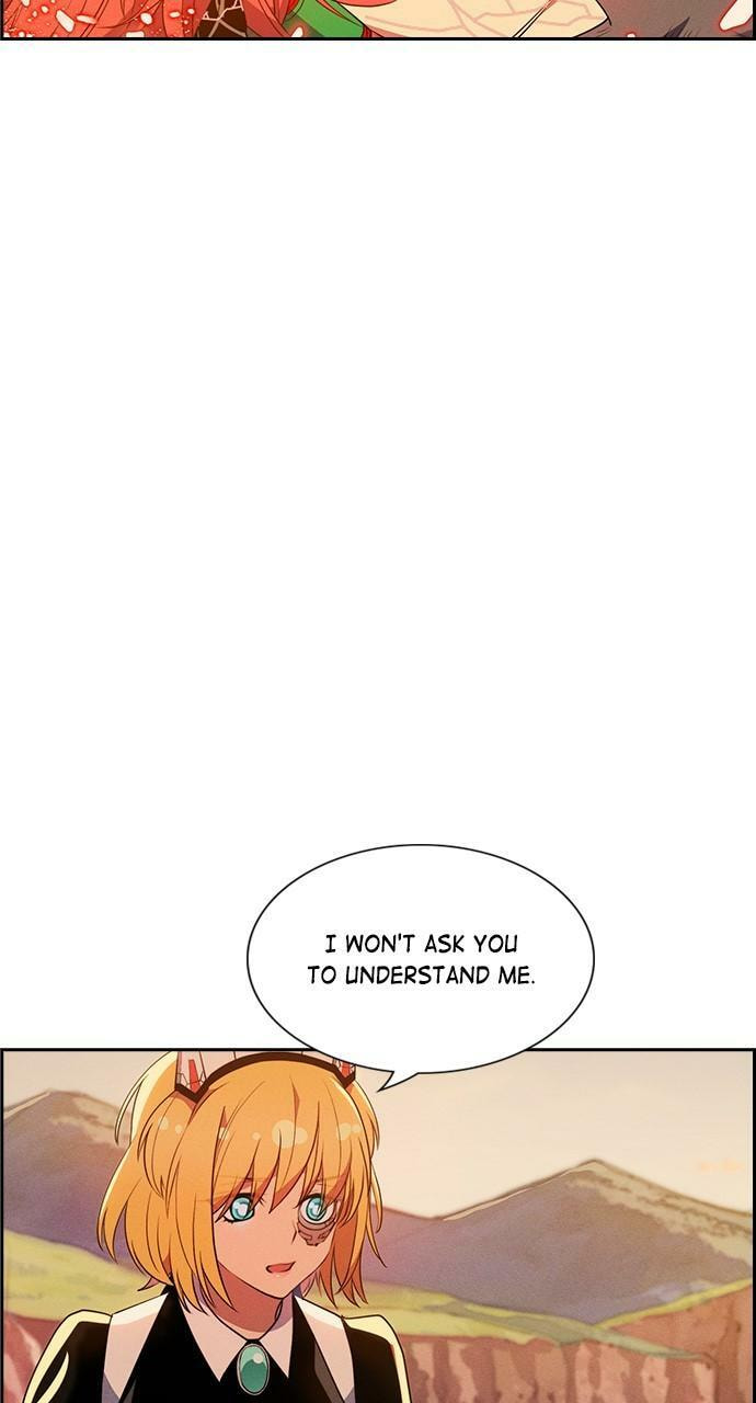 Daguanjia Chapter 127 page 64 - 