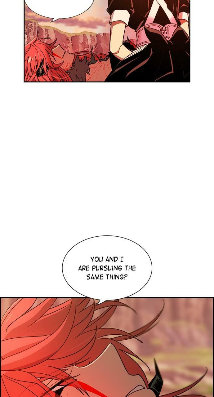 Daguanjia Chapter 127 page 68 - 