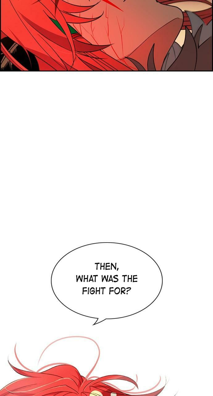 Daguanjia Chapter 127 page 69 - 