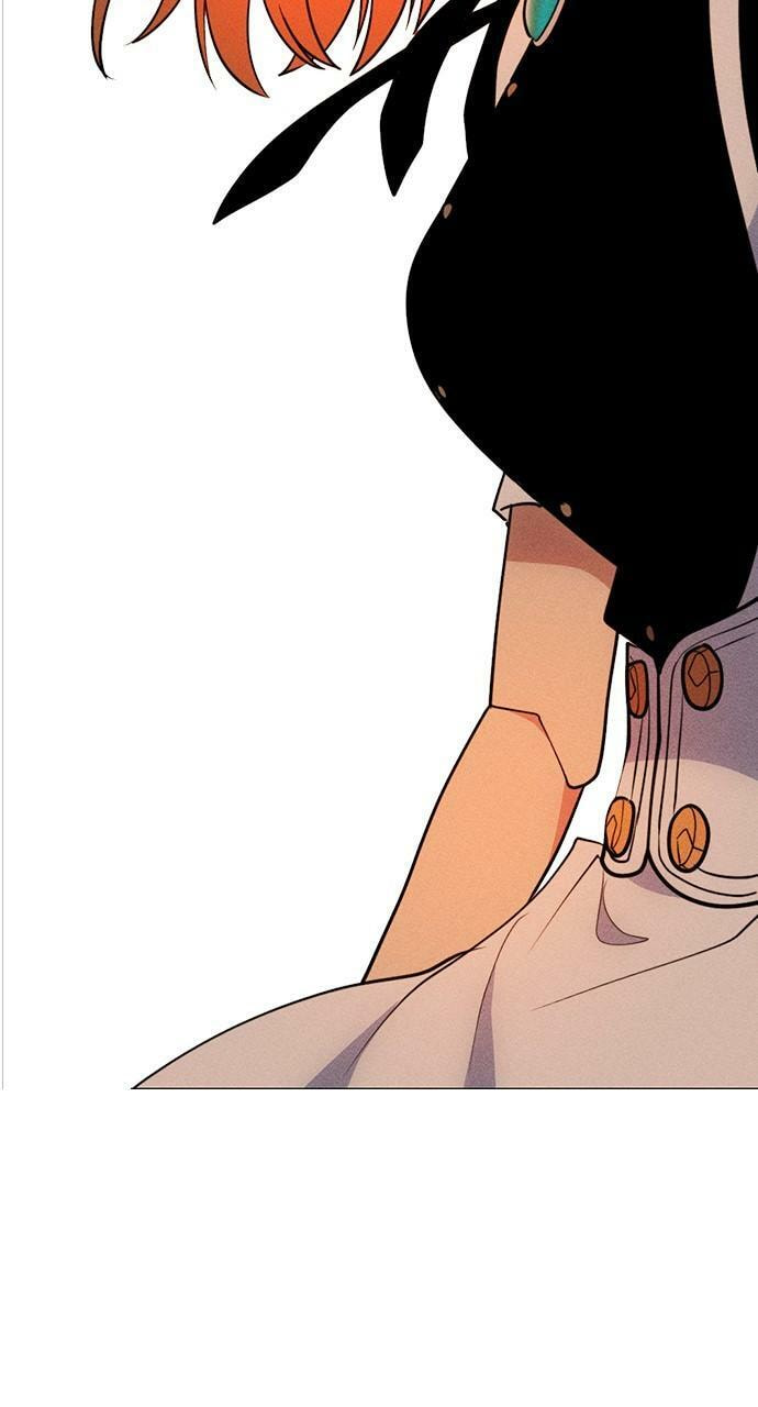 Daguanjia Chapter 127 page 73 - 