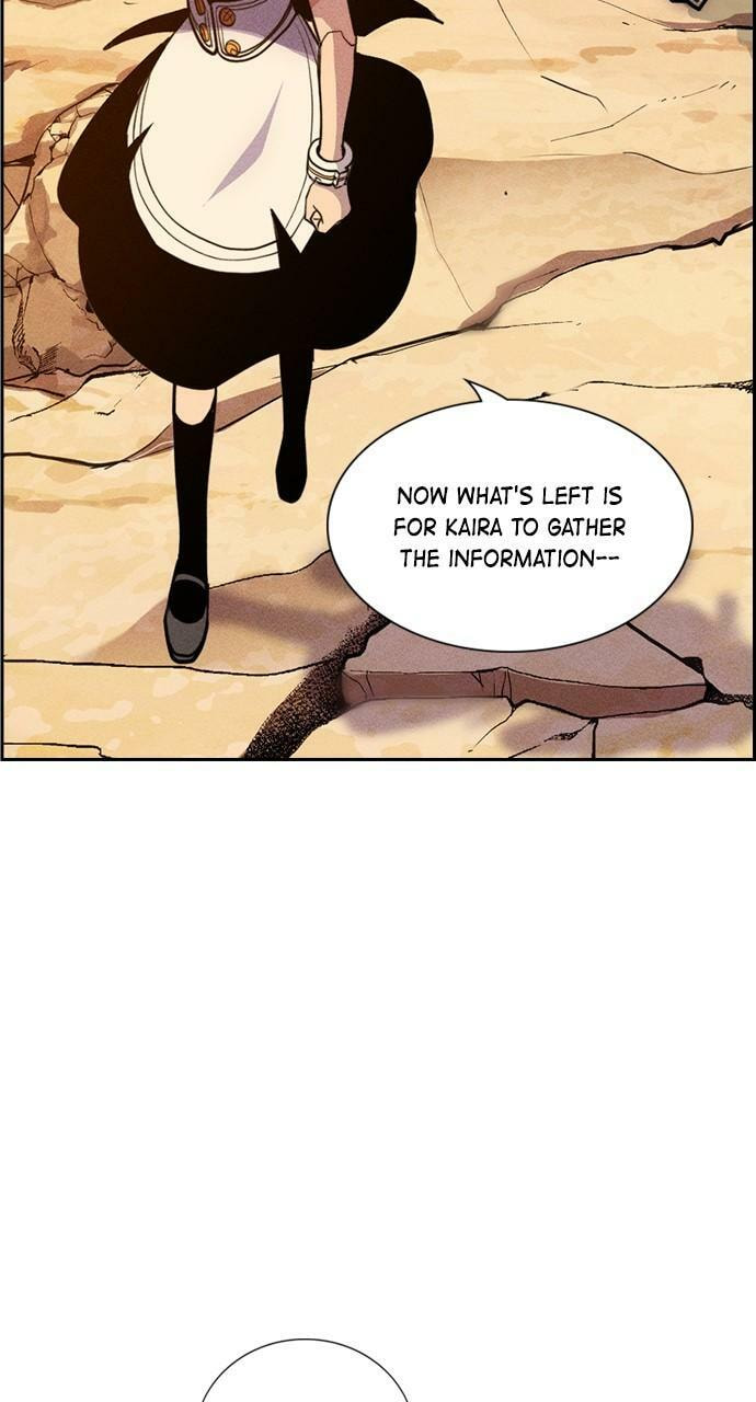 Daguanjia Chapter 127 page 76 - 