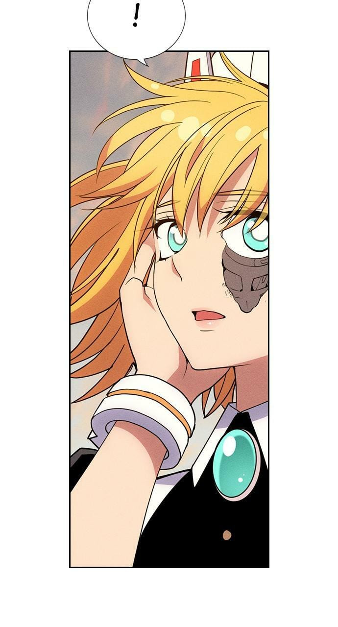Daguanjia Chapter 127 page 77 - 