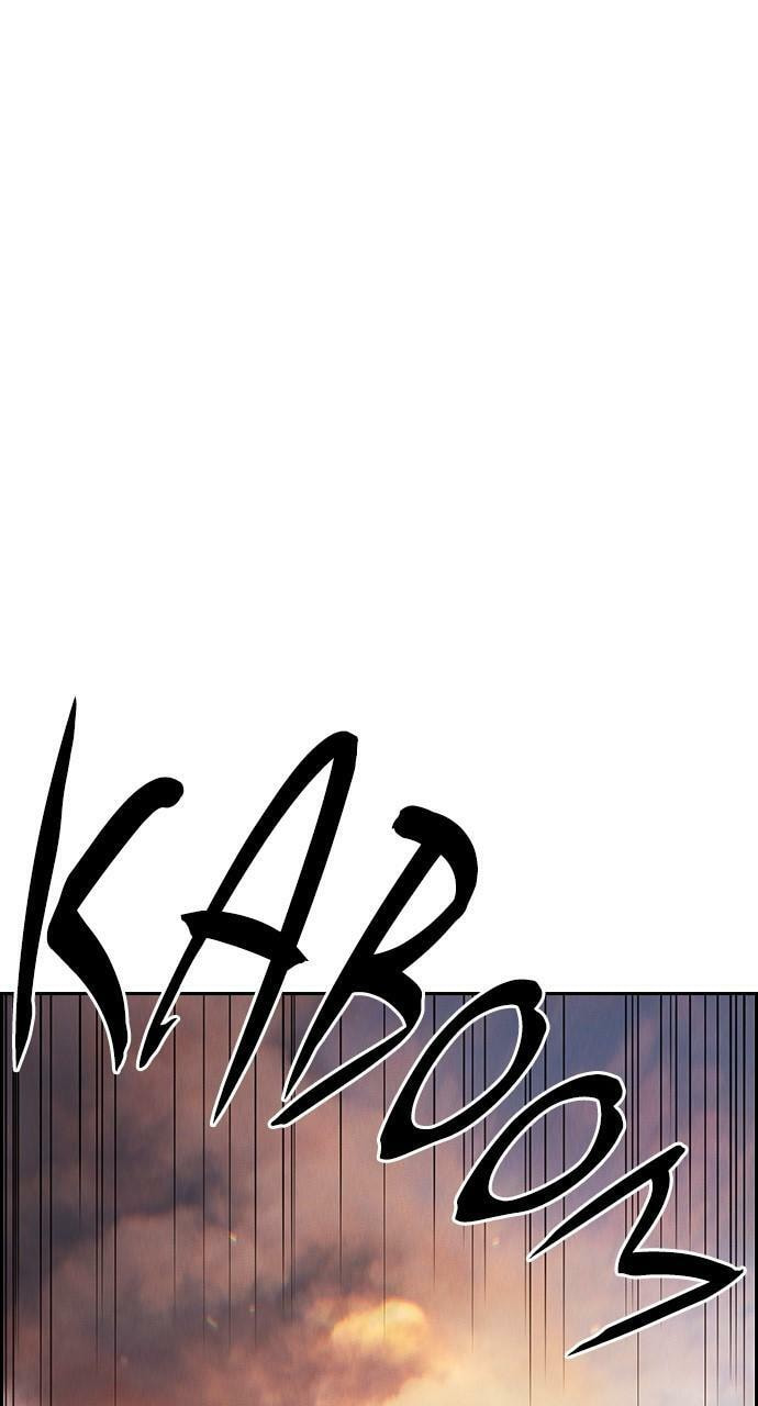 Daguanjia Chapter 127 page 78 - 